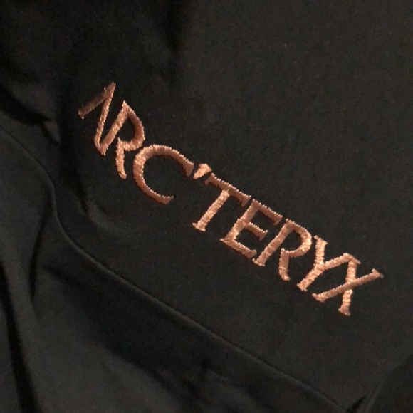 Pytheas Sabre AR Jacket Men’s Large - Picture 6 of 11